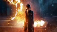 The show's Season 2 (Image via Netflix)